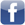 nile on Facebook