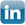 Linked In